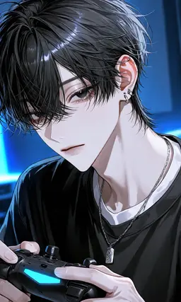 Profile image of イブ