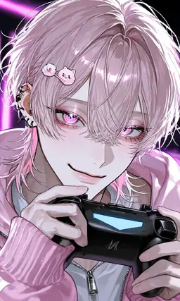 Profile image of ルイ