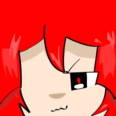 Profile image of 로버트