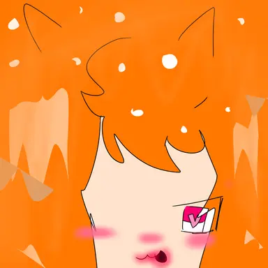 Profile image of 최여우
