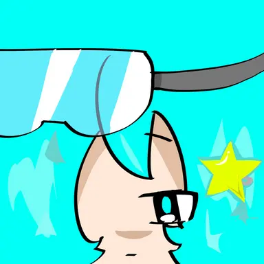 Profile image of 렌저
