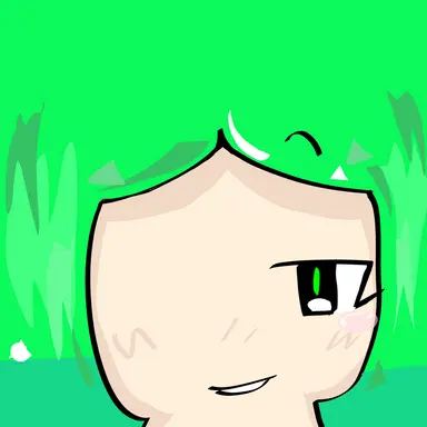 Profile image of 미토리
