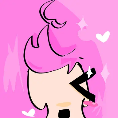 Profile image of 핑쿠