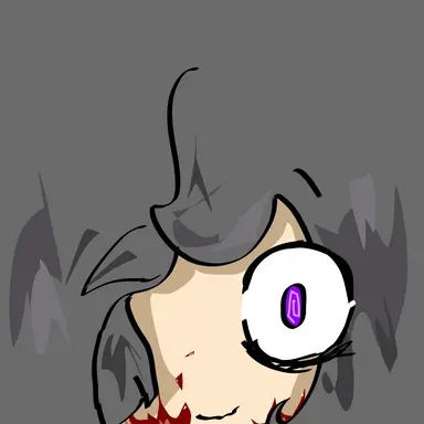 Profile image of 윌리엄