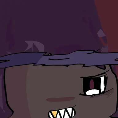 Profile image of 애쉬