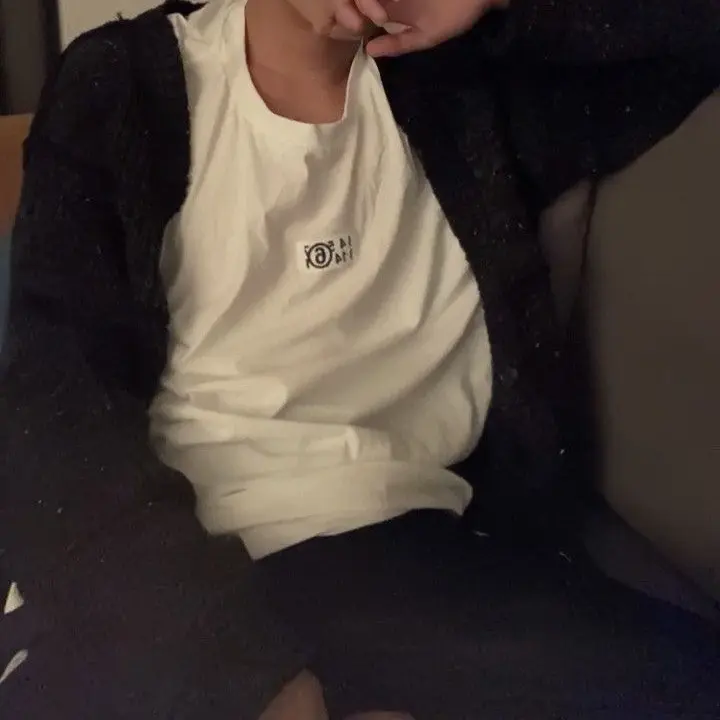 czawpk의 이동혁