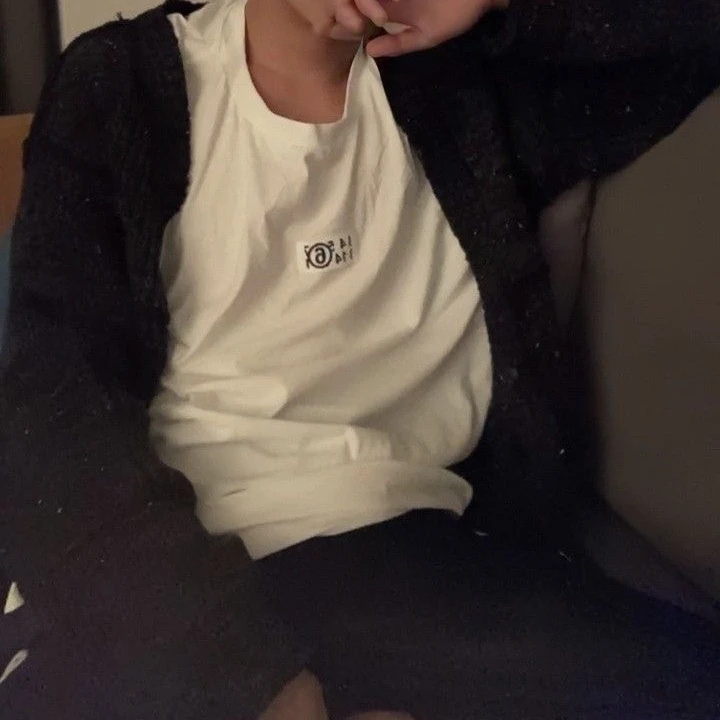 이동혁