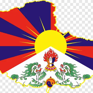 Profile image of 티베트