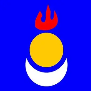 Profile image of 내몽골