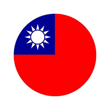 Profile image of 대만