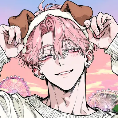 Profile image of 남견우