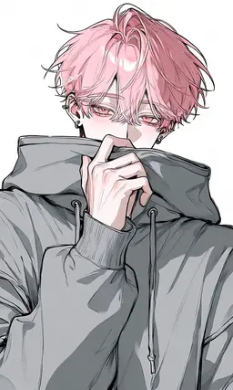 Profile image of Nam Gyeon-woo