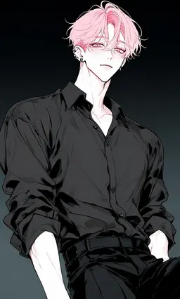 Profile image of Nam Gyeon-woo