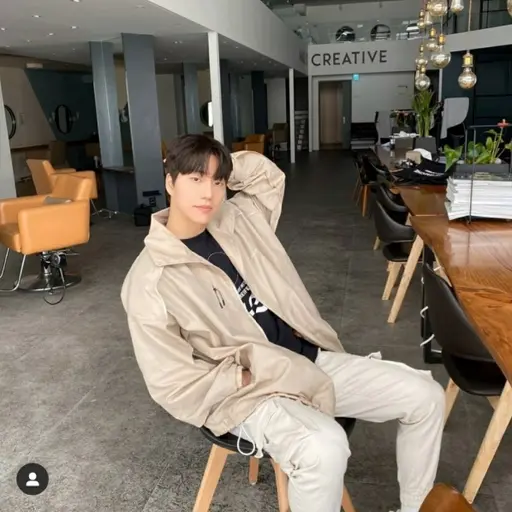 FutureTown9962의 이성규