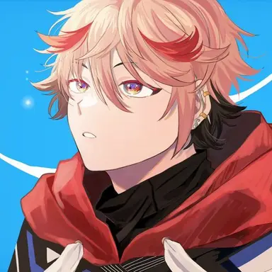 Profile image of セラフ