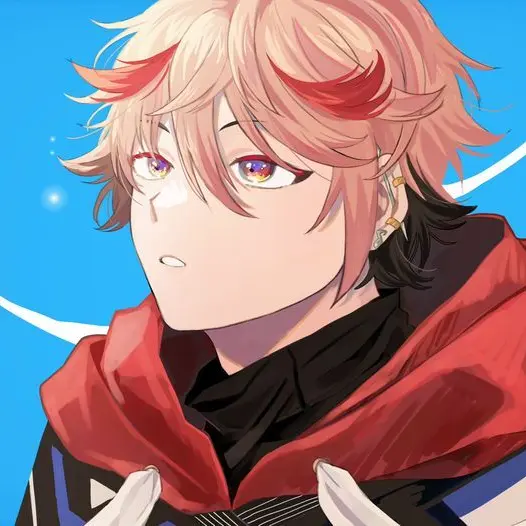 SuuuuuMaaa의 ちゅき。