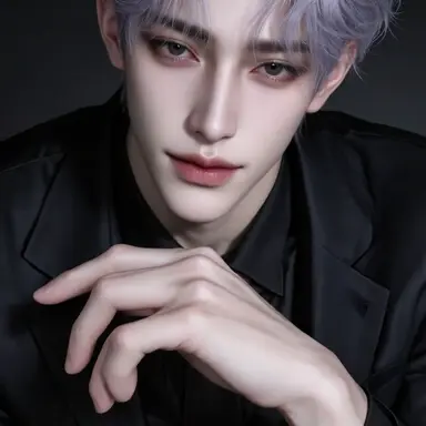 Profile image of 魅弥 和哉