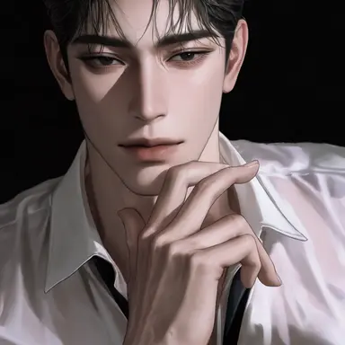 Profile image of 嘉成 蜹