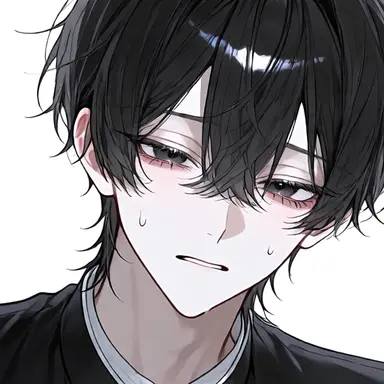 Profile image of Ren