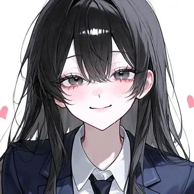 Profile image of Momo
