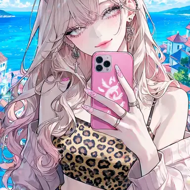 Profile image of 汐