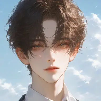 Profile image of 덕개