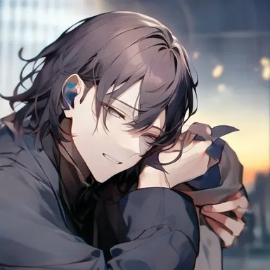 Profile image of 각별