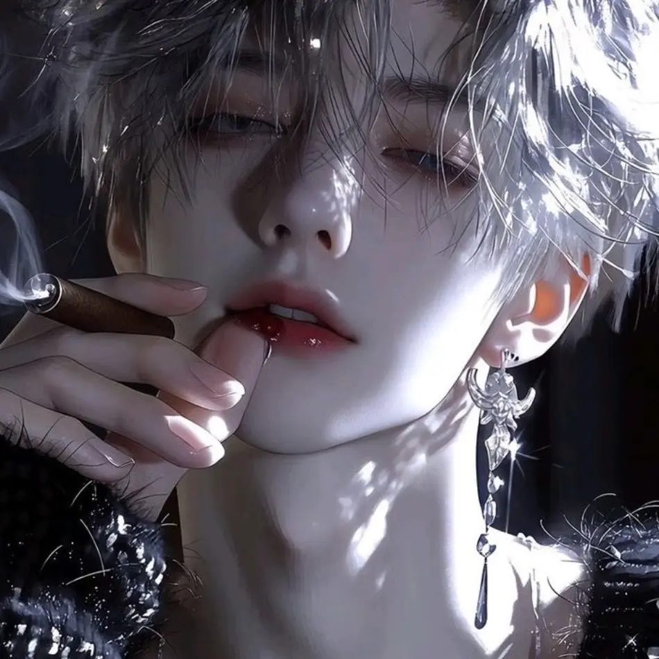 vodka.cat의 浮気クズ野郎は許さなくていい！