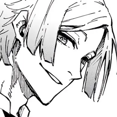 Profile image of ミヒャエル・カイザー