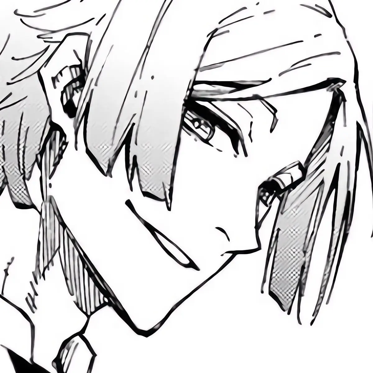 TacitFoot9192의 熱愛報道