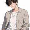 Profile image of 柊