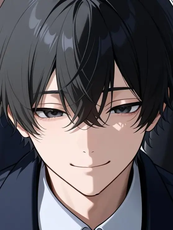 FlakyTower1964의 コミュ障の月島くん