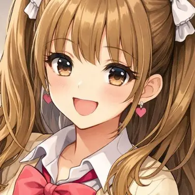 Profile image of るる