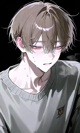 Profile image of 유하민