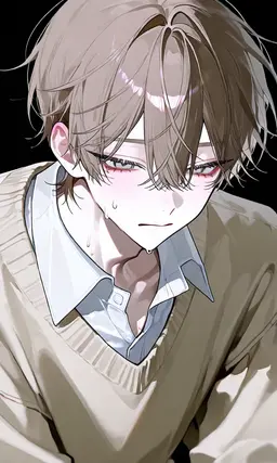 Profile image of 유하민