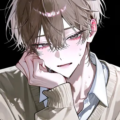 Profile image of 유하민