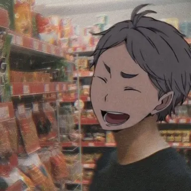 Profile image of 스가와라 코우시