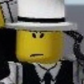 Profile image of Consiglier