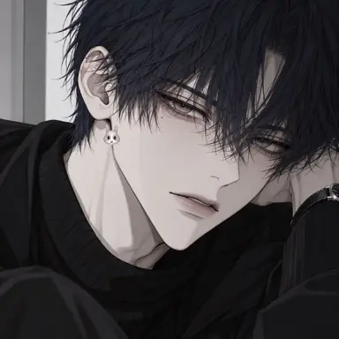 Profile image of 범이헌