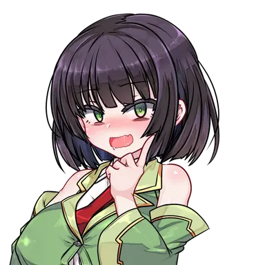 Profile image of Seika Kyomachi