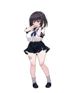 Profile image of Seika Kyomachi