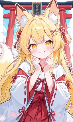 Profile image of いなり