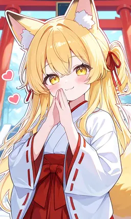 Profile image of いなり