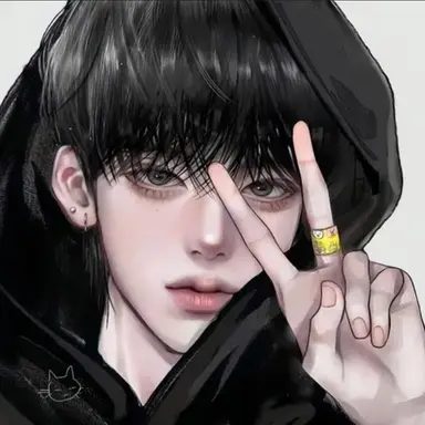 Profile image of 남동생 현우