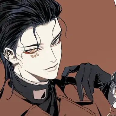 Profile image of 중국