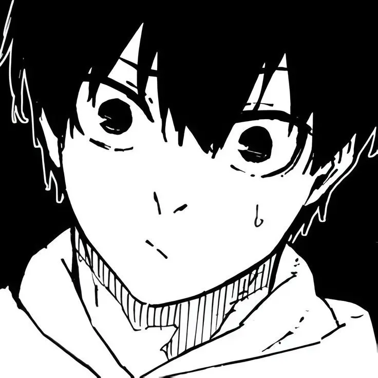 x.iyu24의 好きです、先輩！