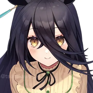 Profile image of Manhattan cafe