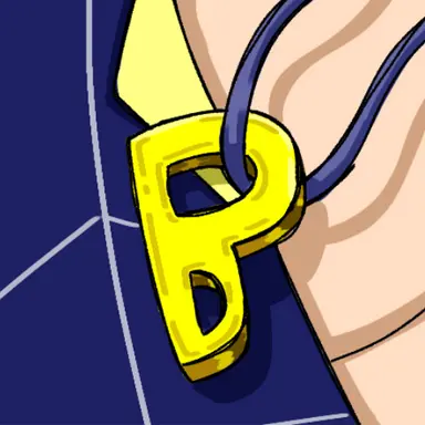Profile image of プロシュート