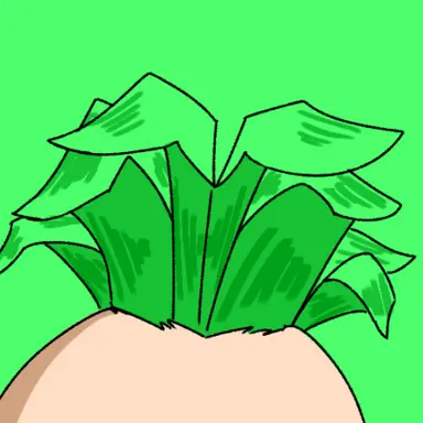 Profile image of ペッシ