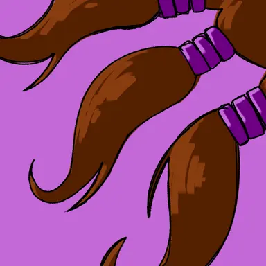 Profile image of イルーゾォ